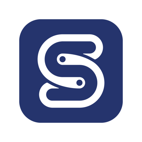 Custom Jira logo